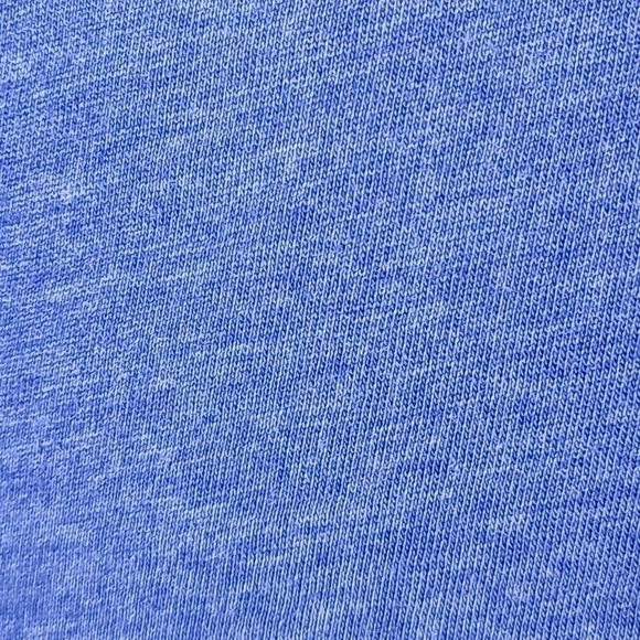 The Chive Blue KCCO Blue Jays T-Shirt Small - Picture 9 of 16